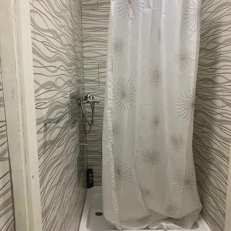 Garsonjera Dunja * Нови-Сад